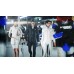Mirrors Edge Catalyst (Xbox One, русская версия)